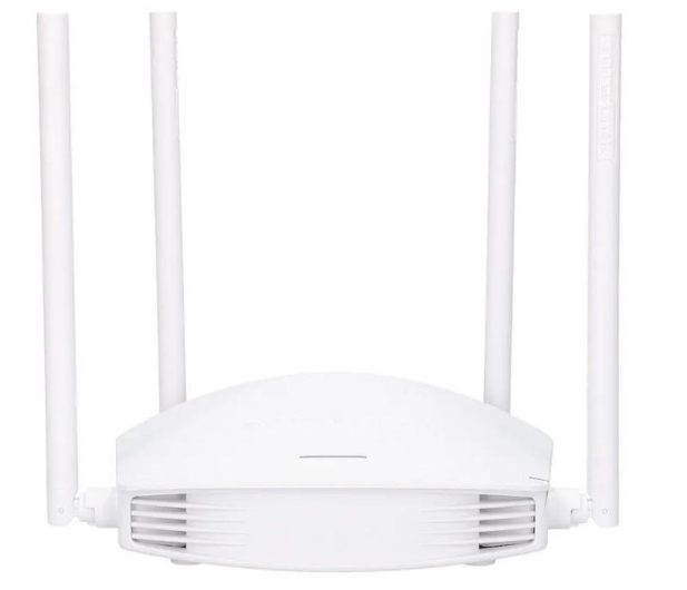 Totolink N600R (600Mb/s b/g/n) - 376887 - zdjęcie 4
